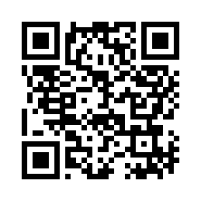 QR Code for 1C29mXPvYwBFJNdJdLUi33ojcCJ75DhLXD