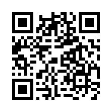 QR Code for 1C29mYVxXsCNJShuCReoReyE2SX3GA61vu