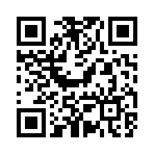 QR Code for 1C29nXNJTZriRK2Luz2V5Em3M4AvAV9p41