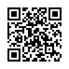QR Code for 1C29no21VjJFChU6WKMuALiybRft2HhE52