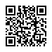 QR Code for 1C29oF7MpdcDFnFF4EKag7uVUzde3jXZ9J