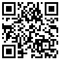 QR Code for 1C29u8yuMP6ESo3NazPnbcG4hEMo9MaxD6