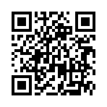 QR Code for 1C29vsKfcarVKkAk5AbsKK9Gk83obNMeTA