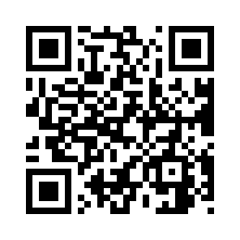 QR Code for 1C29xwWjs1dumPwtN1ZBut9JDQ5SCrCiyd