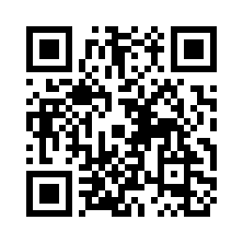 QR Code for 1C29z6tfBmQ6h6MbV4e4iSwpg18AnhmPRL