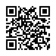 QR Code for 1C2A1c4E8dvGH6aFsoCDgAyUbb57Z8W35Z
