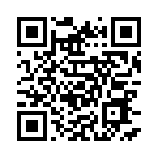 QR Code for 1C2A2AxS4NfXDUfiHf5Ezouc3gnDngXfS9