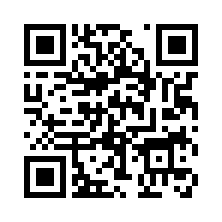QR Code for 1C2A7opuFHWtFLwwcPRtpcPxtu8VA1qMNf