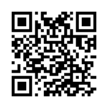 QR Code for 1C2AASyA4hAd9EPtESi6iQJBnGbPjtXn8u