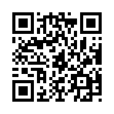 QR Code for 1C2AAatdaCMvfYWemp9tTXhtMwJBtchzni