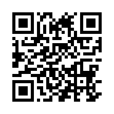 QR Code for 1C2AB3raprjZMGykZ5bs1ZNRpX5EjV9W1R