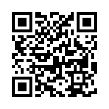 QR Code for 1C2ABMbWgPxucvpFZU2Hj94LTgf4SEGqJT