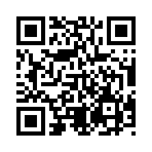 QR Code for 1C2ABgiewe4p8QshKEQHsamNiu9u5DfWLW