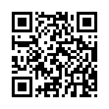 QR Code for 1C2ABhimBjWHvUGfm9WPKCnWpXu7sSBNQd