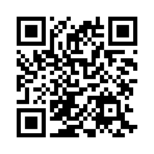 QR Code for 1C2ACYWf2v88KQaNNDwTExuvhtJ7a23Dvm