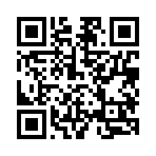 QR Code for 1C2ACpcEmkzjBcnB3hyGvAFa18srUfQQU9