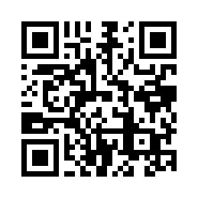 QR Code for 1C2ACqWHc9GsVreyApfCAC7gD1G54FbALx