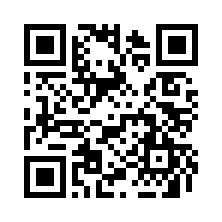 QR Code for 1C2ACv9eT71gA4RATVWHhBeYrD3EkN9z9F