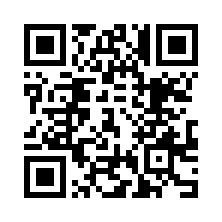 QR Code for 1C2ADM11h9YPYfd5zcTUtc3SWDmDSHMtbq