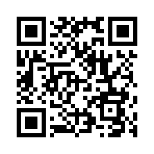 QR Code for 1C2AEA5p2jRxoLcDATAVn5cCa1nZCeWCwR