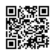 QR Code for 1C2AEhtYJcMiRLy8Us7ap3bjSSgr6oUk2f