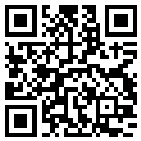 QR Code for 1C2AFDnbpjmmXryaNaWfnfPd3L1US53TX8