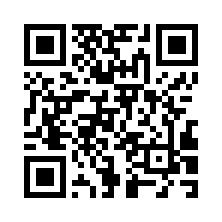 QR Code for 1C2AFLeXNVauKF5Hp8ACSpHGhC8oTfNaRQ