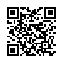QR Code for 1C2AHPeSrkm1aP8bb2epfpDaUj721wvRud
