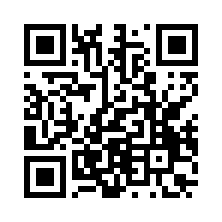 QR Code for 1C2AM2C1dgHJSowc1SNs997rt7Fsr6FWoD