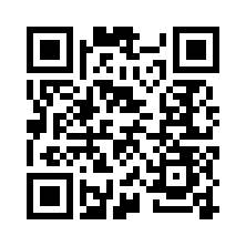 QR Code for 1C2AN7fSjmdQCbNfM57ECcEMYseaeSZZqm