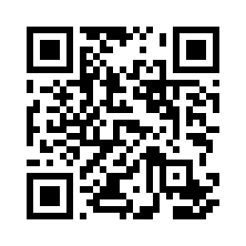 QR Code for 1C2ANCZP3LeXpzoYwmioCpFNijY7py3Qwt