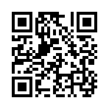 QR Code for 1C2ANhicrpRrTHSTk1Aw2UWS9QeLGrqAw2