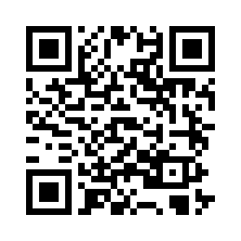 QR Code for 1C2AP3RoajYPsnxaE4JCqQmq25a3Y5TFD