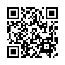 QR Code for 1C2AP7wwCht2jEB11dDs1zTCoSvb7t1JDu
