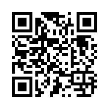 QR Code for 1C2APcr44z9uoDggAQUSDj7bc3DmGhPvbv