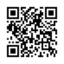 QR Code for 1C2APqZ2c17yTRT4RA7eF9pUmAXKag8dBy