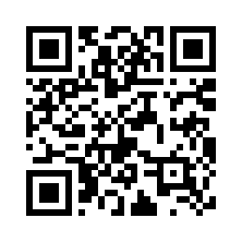 QR Code for 1C2AQLEatmsfiL2fmFFF9ZfjoQzUdmp52h