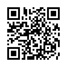 QR Code for 1C2ARdhyxRa6XgFbf576M1eygBAPRWPQDG