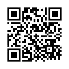 QR Code for 1C2ARe9iKUnzz3d1MYFSy5QXX4FNfGgPd5