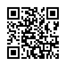 QR Code for 1C2AS2C4mm67FFH42bGDwMKsPeUkRoD4Ub