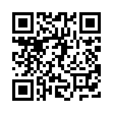 QR Code for 1C2ASHNoZQsPGRVFNkpN46yFyMDHQefk6c