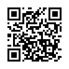 QR Code for 1C2AU9pFB4c5fPMiCyfLGzGen3cDeF83Qp