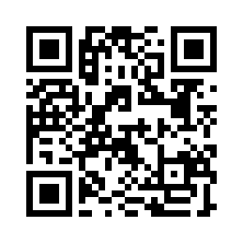 QR Code for 1C2AXBYqBfbESoMRoJSPzvBfbmnVCe2gPJ