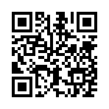 QR Code for 1C2AXQ3mucvLXyptC13xUDkiHFc5cZ1wtB