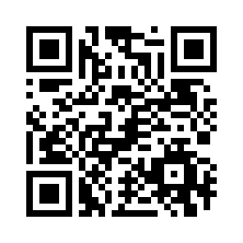 QR Code for 1C2AYhexPWner4r3KxG6MF6Jf33zs2DbUy