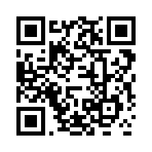 QR Code for 1C2AZP72sUnFiC22TWey33AtCHT6GLBC3Z