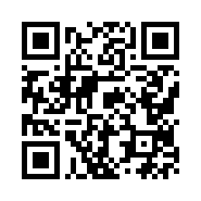 QR Code for 1C2AbuvRcxwthhL71g2PpeQ23KfqgrRwKy
