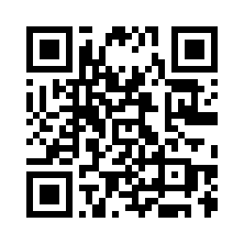 QR Code for 1C2Ac11n2E7Qjx73eWPptCF4u9CRHASXMz