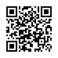QR Code for 1C2AdX9ofNHyNGY24pSmKVB8NyYNHiw9a9