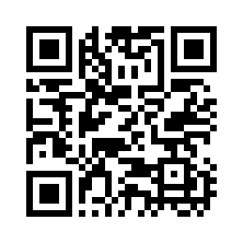 QR Code for 1C2Ag1FSfHMBqzkmnPj6uVk9NawkHhSryb